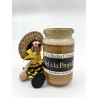 Miel Propolis BIO