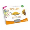 Pollen frais BIO