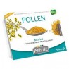 Pollen frais de Saule BIO