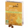 Gommes de Propolis Bio Propolis Miel, Romarin-Anis