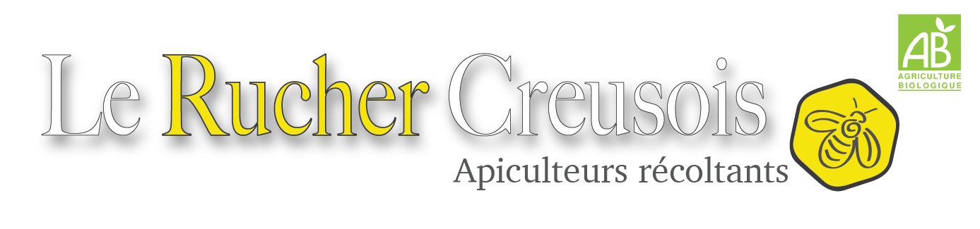 Le Rucher Creusois